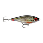 Live Roach