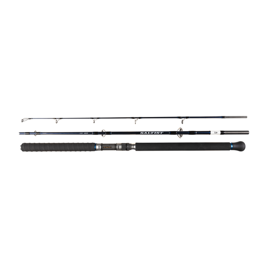 rods-001-iq48zlq_saltist_tropical-shts793hs-as_main.png