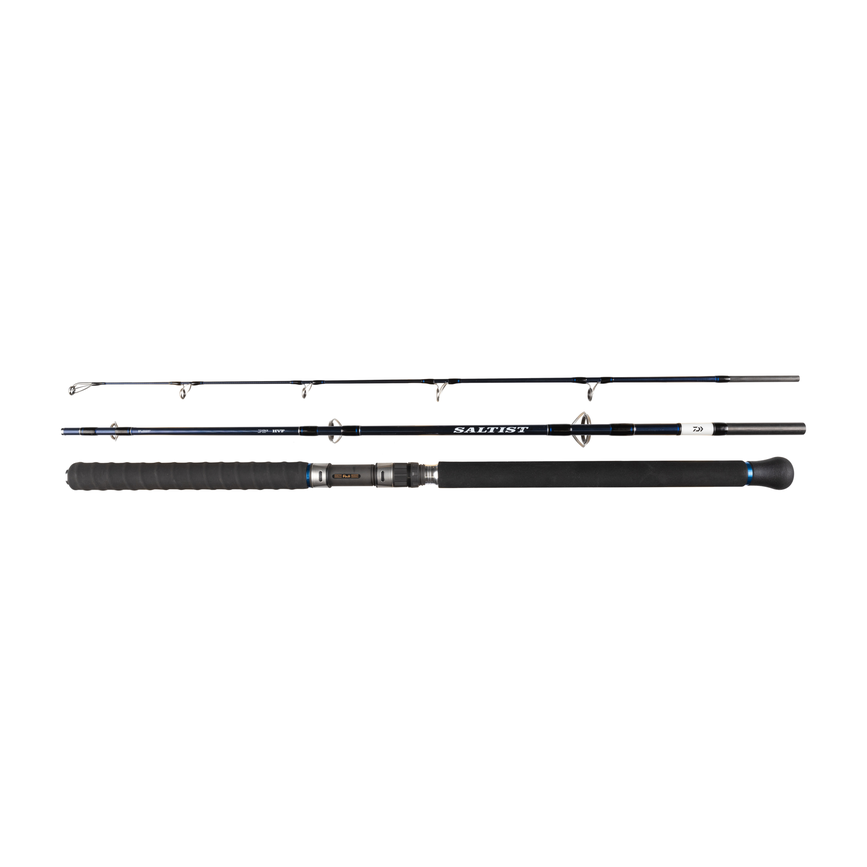 rods-001-iq48zlq_saltist_tropical-shts793hs-as_main.png