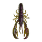 Candy Grass