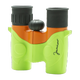 106029-800q-03_110014.png