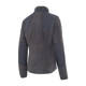 beretta-ita-clothing-and-accessories-products-p3-p3691t238109or-p3691t238109or_back_jcr_content-renditions-web-1400.webp.png