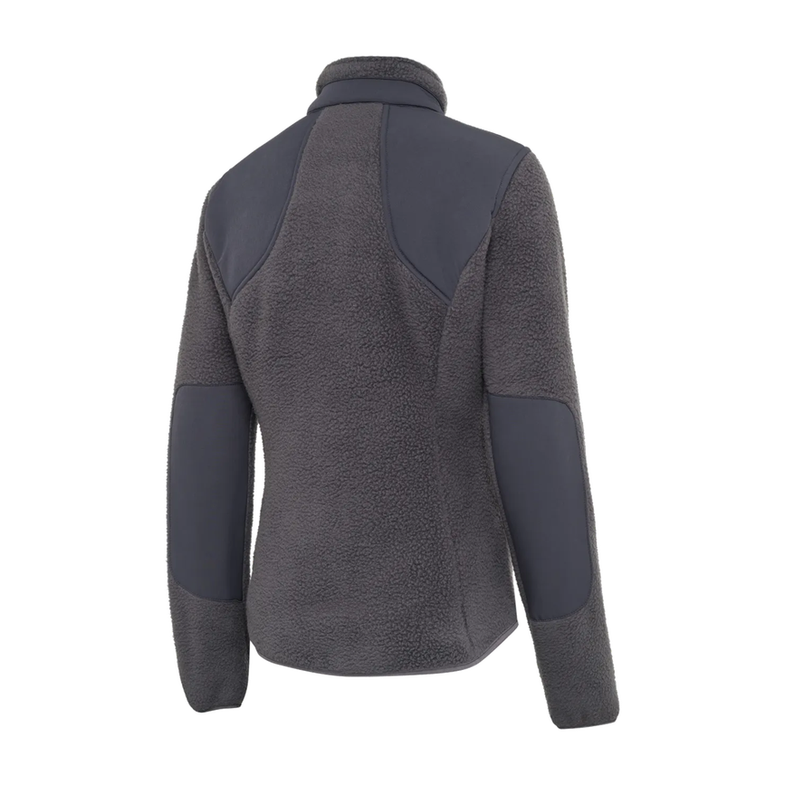 beretta-ita-clothing-and-accessories-products-p3-p3691t238109or-p3691t238109or_back_jcr_content-renditions-web-1400.webp.png