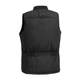 pinewood-gung-pim-images-upload-5590-412-06_pinewood-vest-ultra-body-heat_black-grey.png