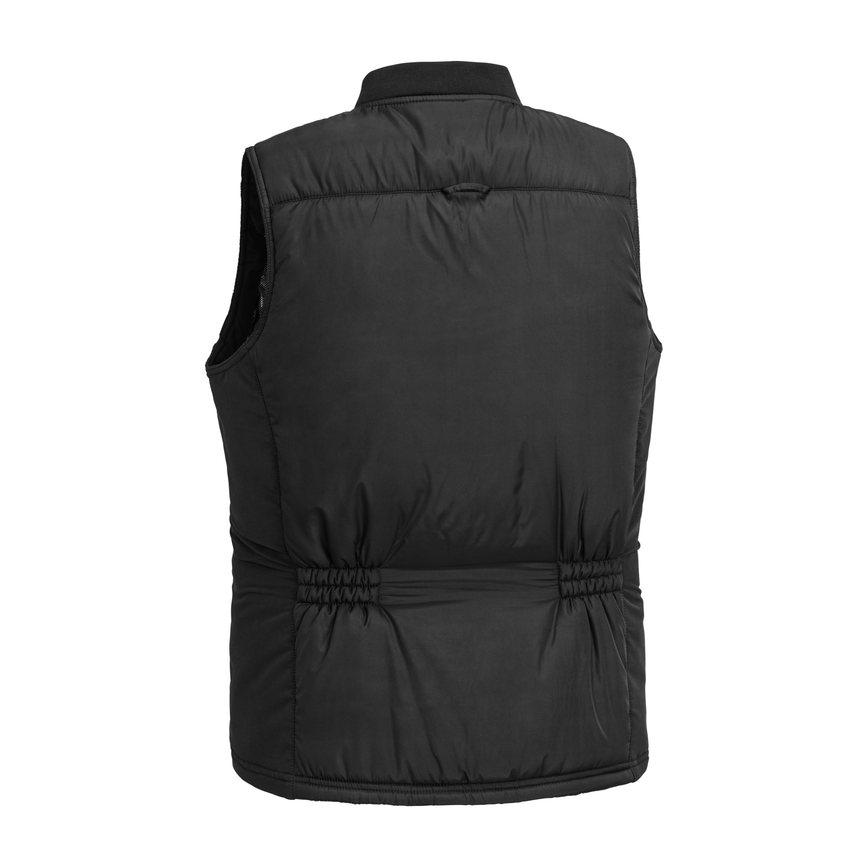 pinewood-gung-pim-images-upload-5590-412-06_pinewood-vest-ultra-body-heat_black-grey.png