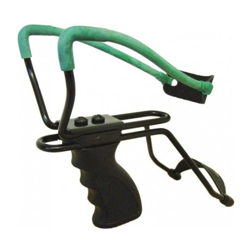 images-normal-slangbella-med-armstod.png