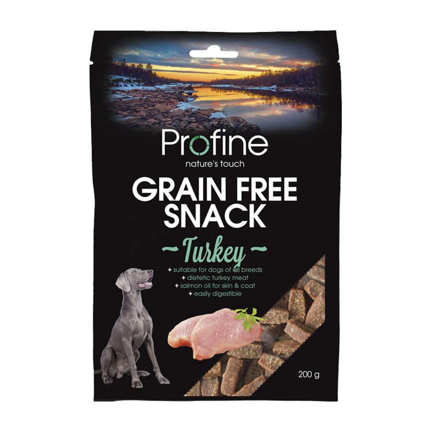 2023-05-6743-profine-grainfreesnack-turkey-200g.png
