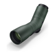53nbwexzcjtzwo6bjc7s8e-8941d73e1a6e2f27c1b971204724f7e1-k21_01_atc_lead_06_rgb_green_small.png