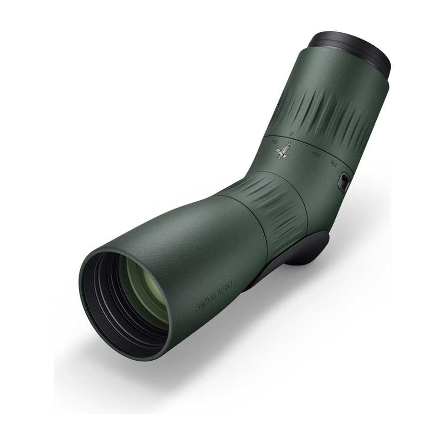 53nbwexzcjtzwo6bjc7s8e-8941d73e1a6e2f27c1b971204724f7e1-k21_01_atc_lead_06_rgb_green_small.png