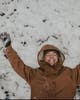 3354-277-40_2_pinewood%2520finnveden%2520winter%2520jacket%2520ws.jpg