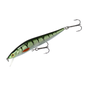 7.5cm/Olive Bleak