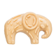 prod1000-31285-8.png