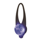 prod1000-clip_13440-5.png