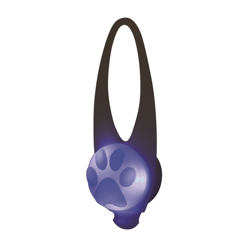 prod1000-clip_13440-5.png