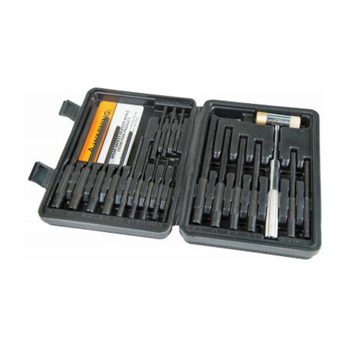 110128-case-open-e1505400849806.png