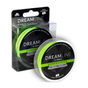 0.14mm | 12.98kg | 300m | Fluo Green
