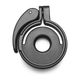 6ibvnz4g5loyafc29b7eqw-a96fa557410f554ec656fde8224a4ab3-k23_vpa_2_klemmadapter_ca-b_rgb.png