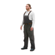cdn-shop-products-10353_025_03.png