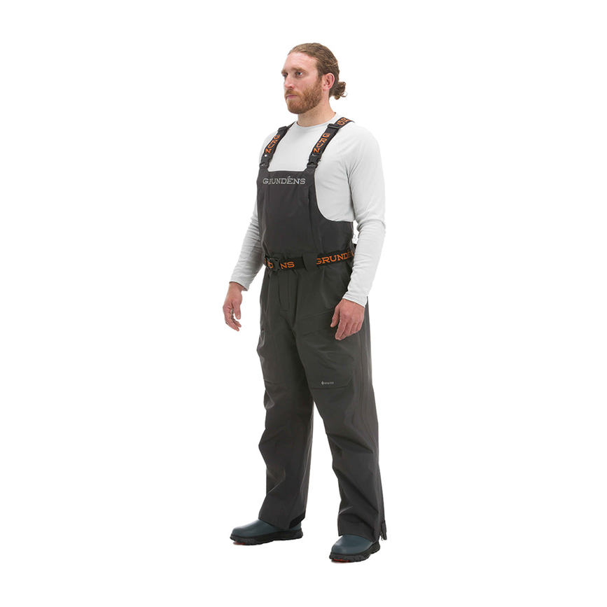 cdn-shop-products-10353_025_03.png