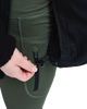 3366-400-21_Pinewood.png