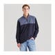 m_salthouse_zip_top_navy_multi_fc-1200px.png