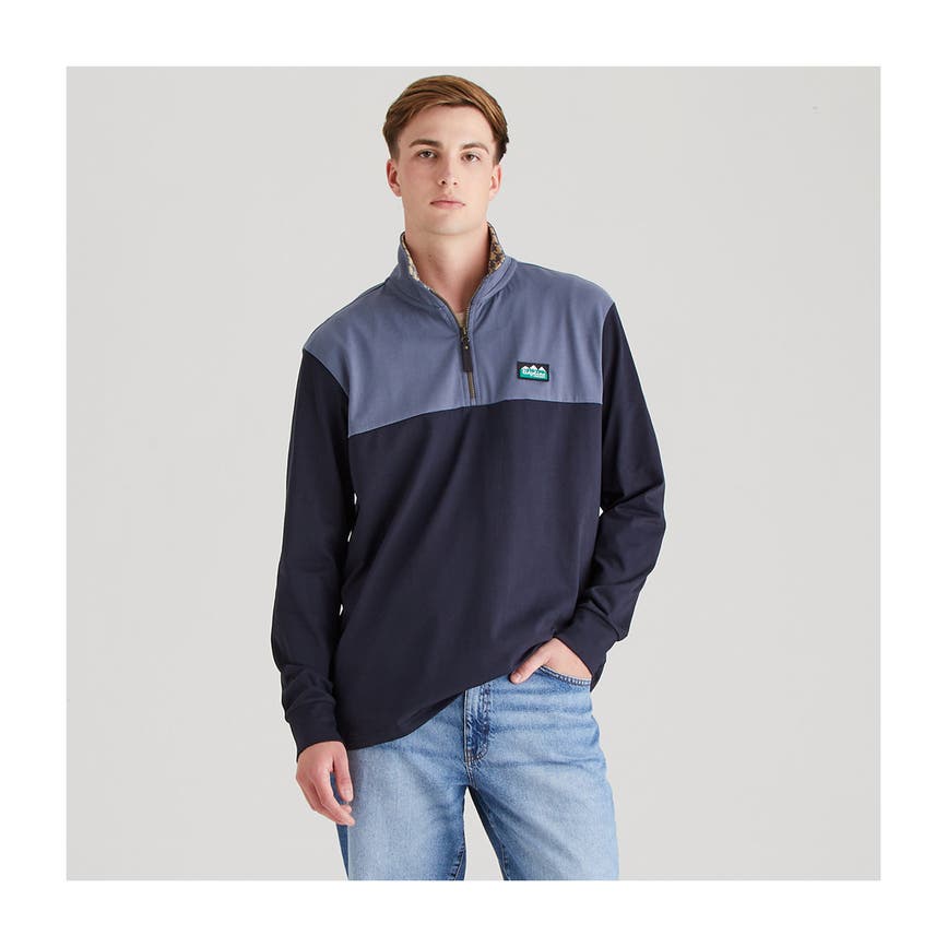 m_salthouse_zip_top_navy_multi_fc-1200px.png