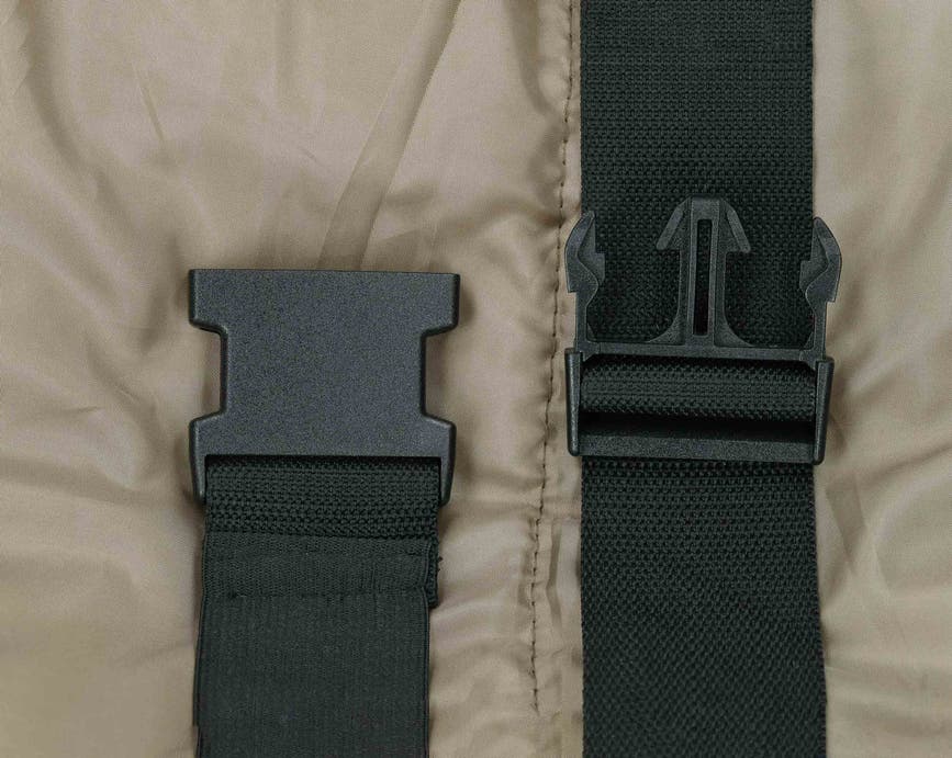 IS14-SB003_4.jpg