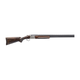 dm-aid--1b04787f-ade8-40ff-aa1d-e5450d8785a1-miroku-mk38-trap-gr5-12-76-im-f-dr.png