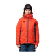 bergtagen_g-1000_jacket_w__14500151-214-570_f_model_0900.png