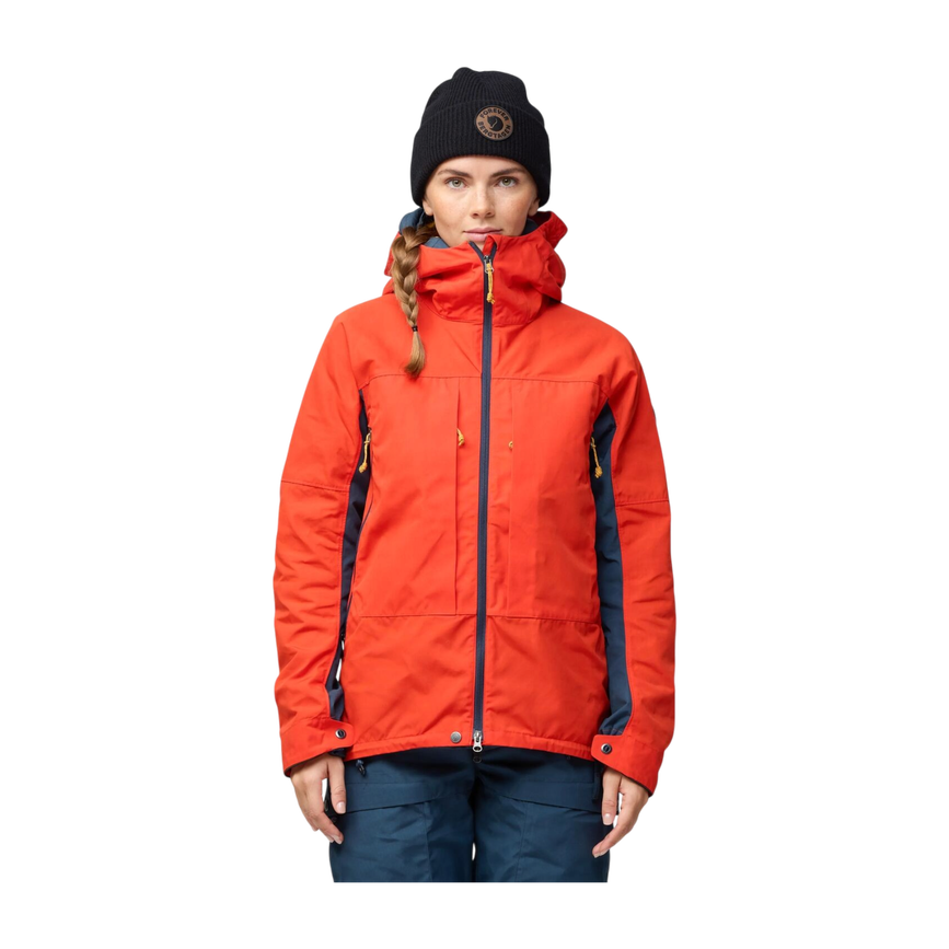 bergtagen_g-1000_jacket_w__14500151-214-570_f_model_0900.png