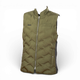 wp-content-uploads-2025-03-hunter-varmeprodukter-heat-forest-waistcoat-02.png