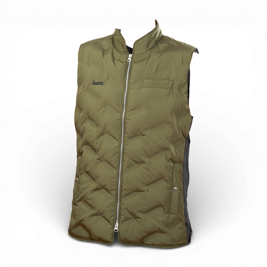 wp-content-uploads-2025-03-hunter-varmeprodukter-heat-forest-waistcoat-02.png