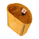 kanken_bottle_pocket_23793-160_k_detail_fjr.png