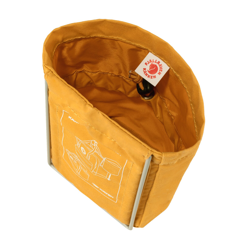 kanken_bottle_pocket_23793-160_k_detail_fjr.png