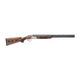 adobe-dynamicmedia-deliver-dm-aid--46764789-f122-459b-91f1-347497f03035-b525-game-laminated-12m-1.png