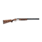 B525 Game Laminated