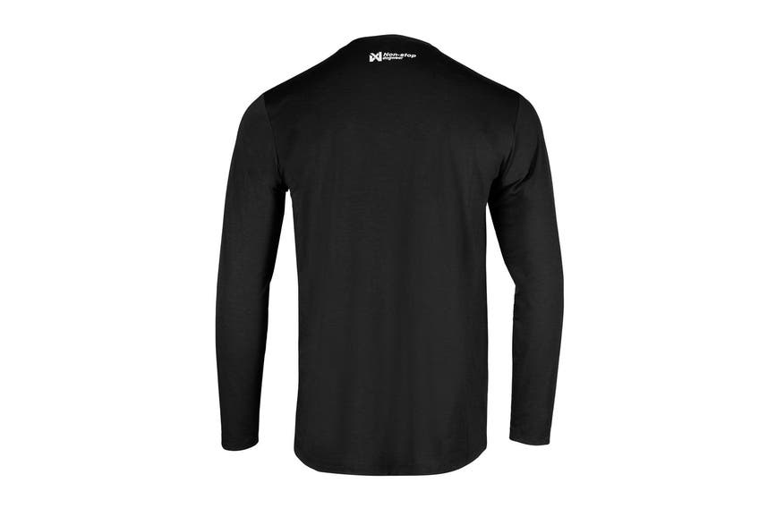 drirelease_t-shirt_LS_mens_2.jpg