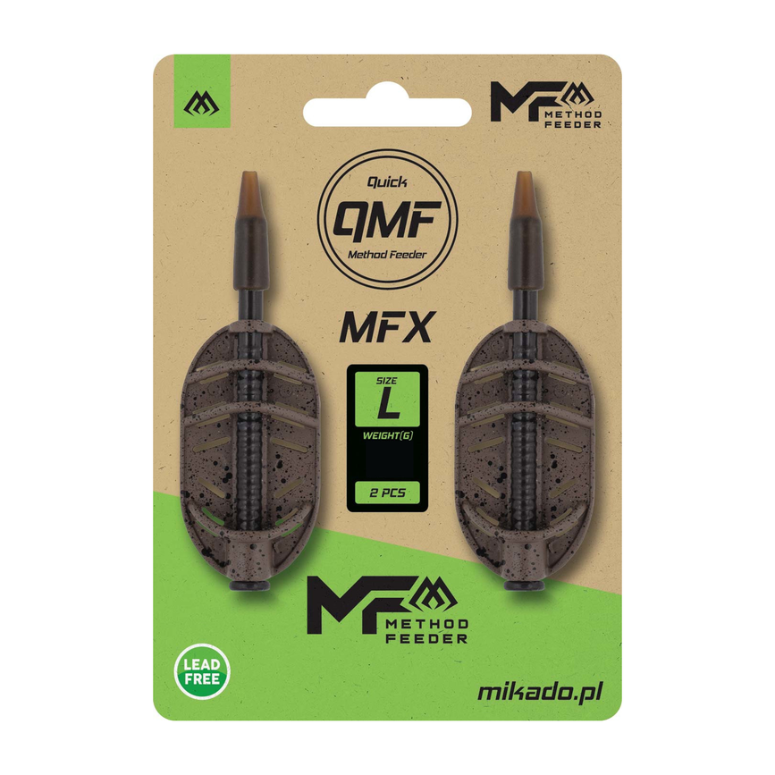 amfx-qmf-2l.png