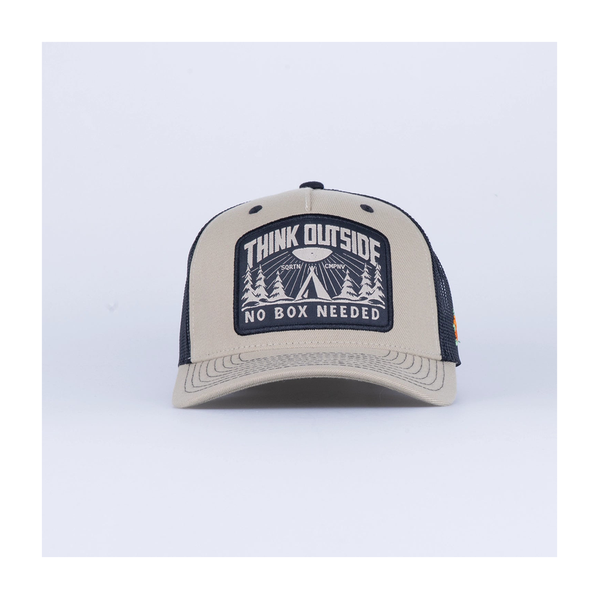 files-outisde2truckerkeps-softgreen.png