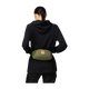 ulvo_hip_pack_medium_23165-620_g_model_fjr.png