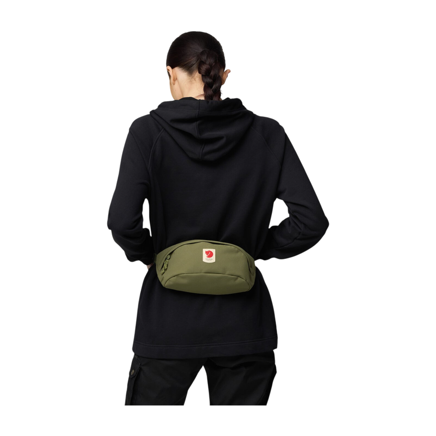ulvo_hip_pack_medium_23165-620_g_model_fjr.png