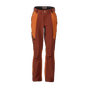 Dark Orange
