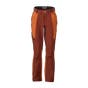 Dark Orange