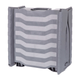prod1000-pro_clip_39476-1.png