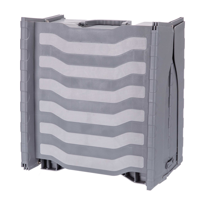 prod1000-pro_clip_39476-1.png