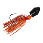 Fire Craw