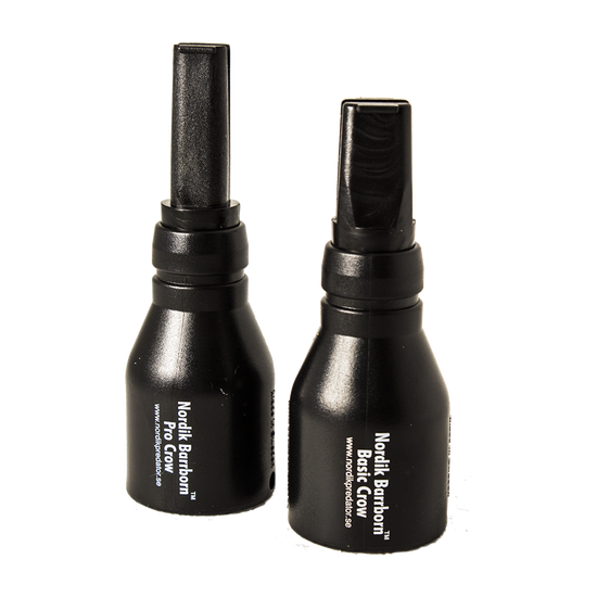 ng-barr-2pack.png