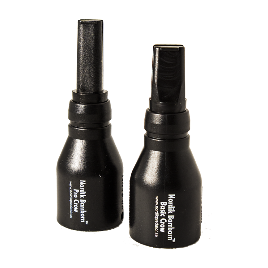 ng-barr-2pack.png