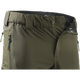 beretta-ita-clothing-and-accessories-products-cu-cu992t211207aa-cu992t211207aa_closeup2_jcr_content-renditions-web-1400.webp.png