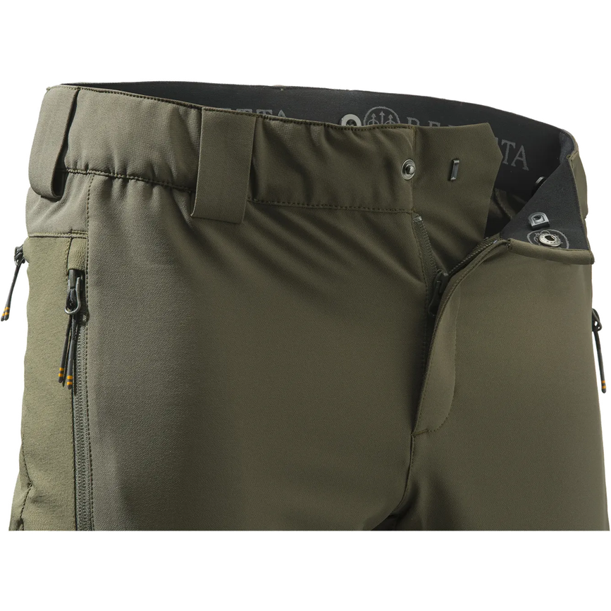 beretta-ita-clothing-and-accessories-products-cu-cu992t211207aa-cu992t211207aa_closeup2_jcr_content-renditions-web-1400.webp.png